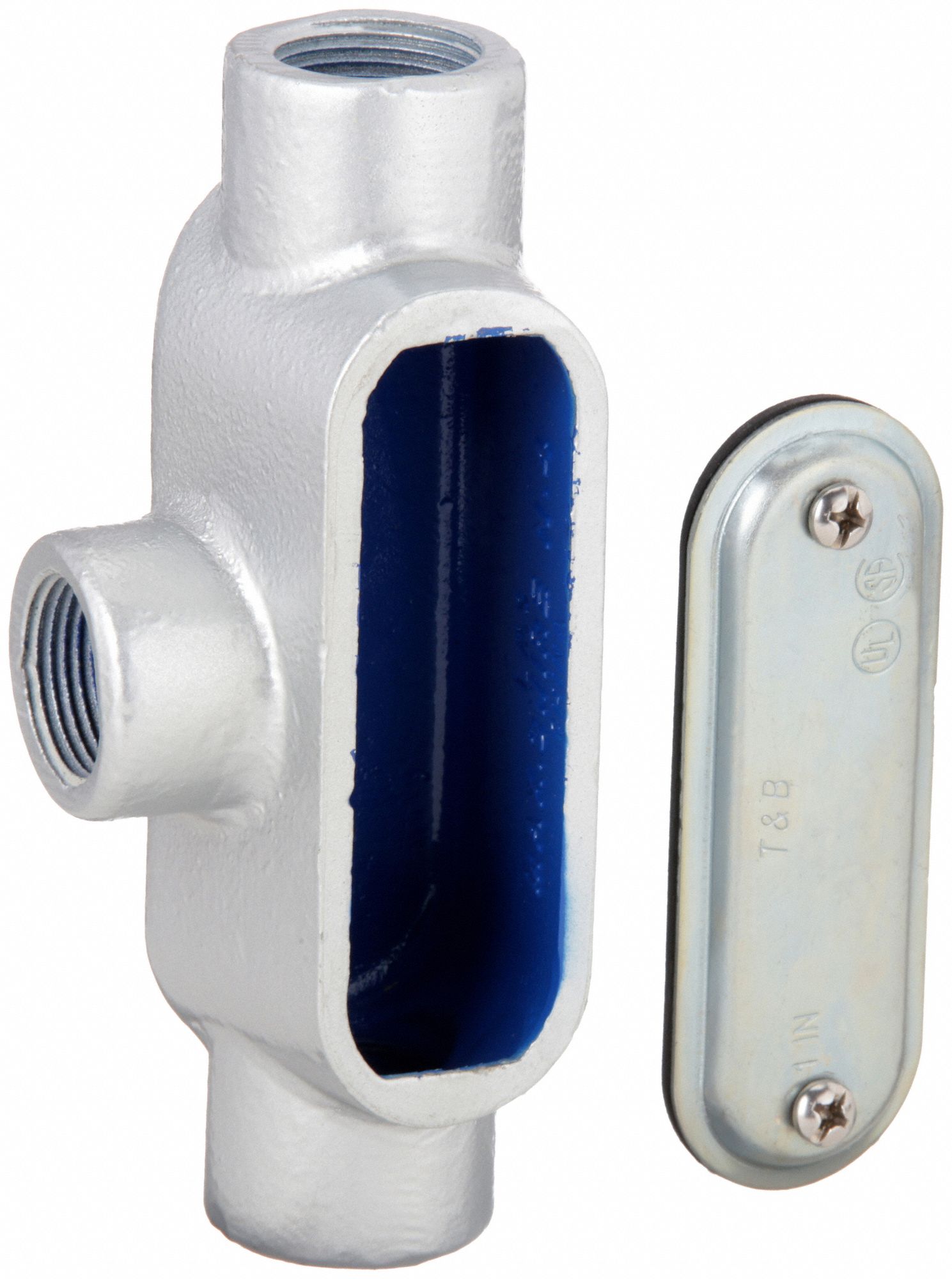 Thomas & Betts 3G-OTH-06694