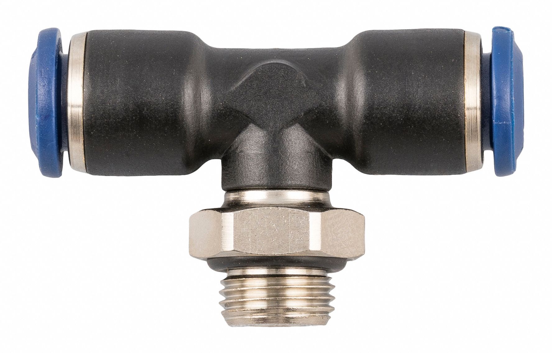 Aignep Usa 3G-OTH-492729