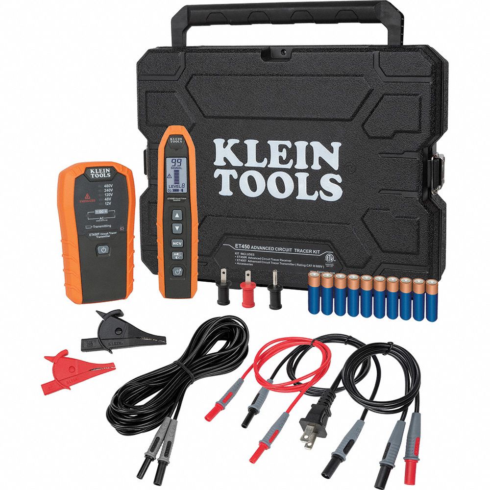 Klein Tools 3G-OTH-173583