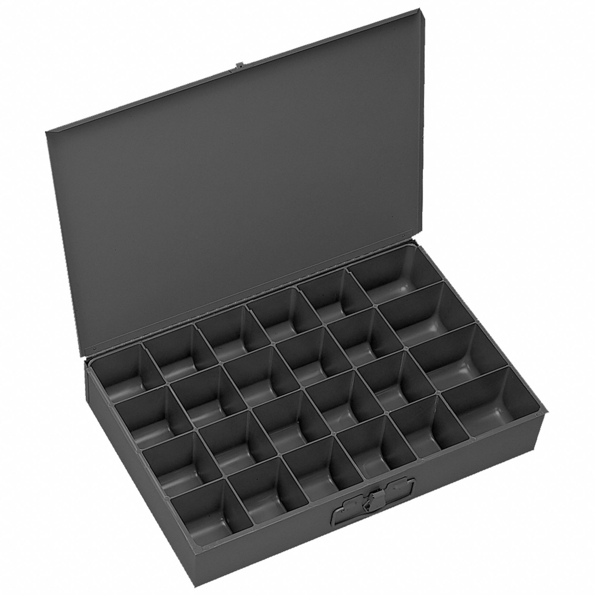 Durham Mfg 3G-OTH-352946