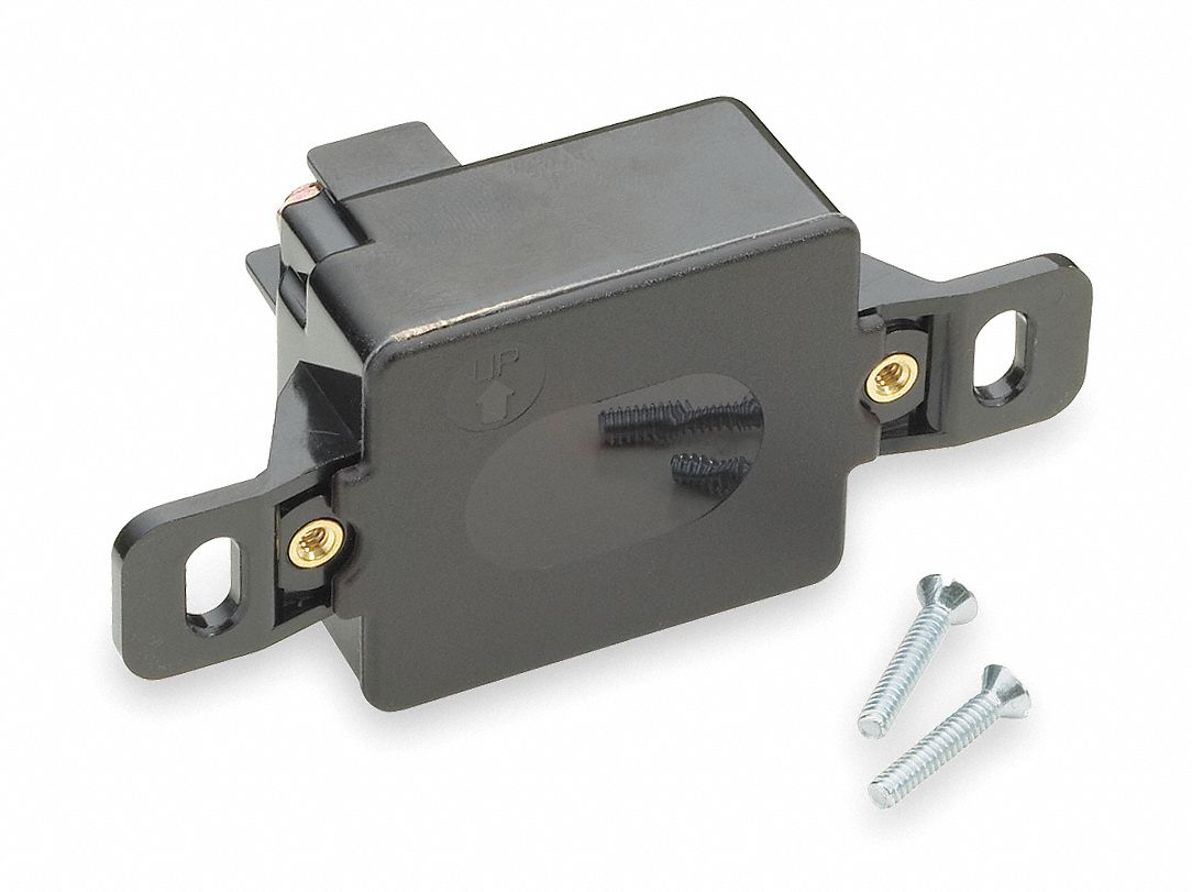 Sloan 3G-OTH-596486