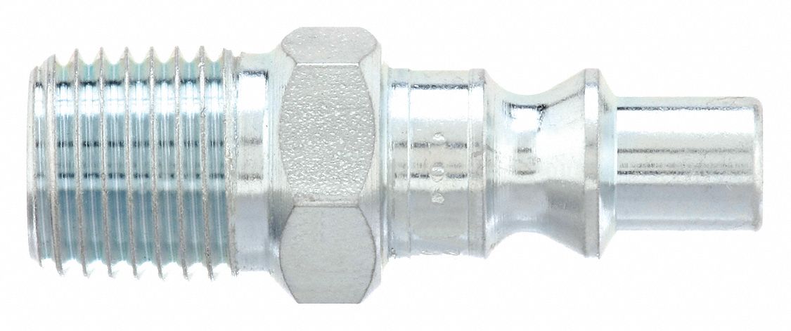 Parker 3G-OTH-459927
