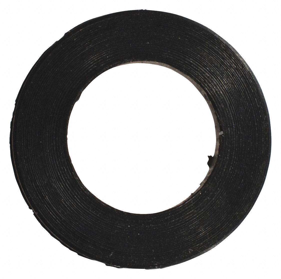 Speedaire 3G-OTH-168136
