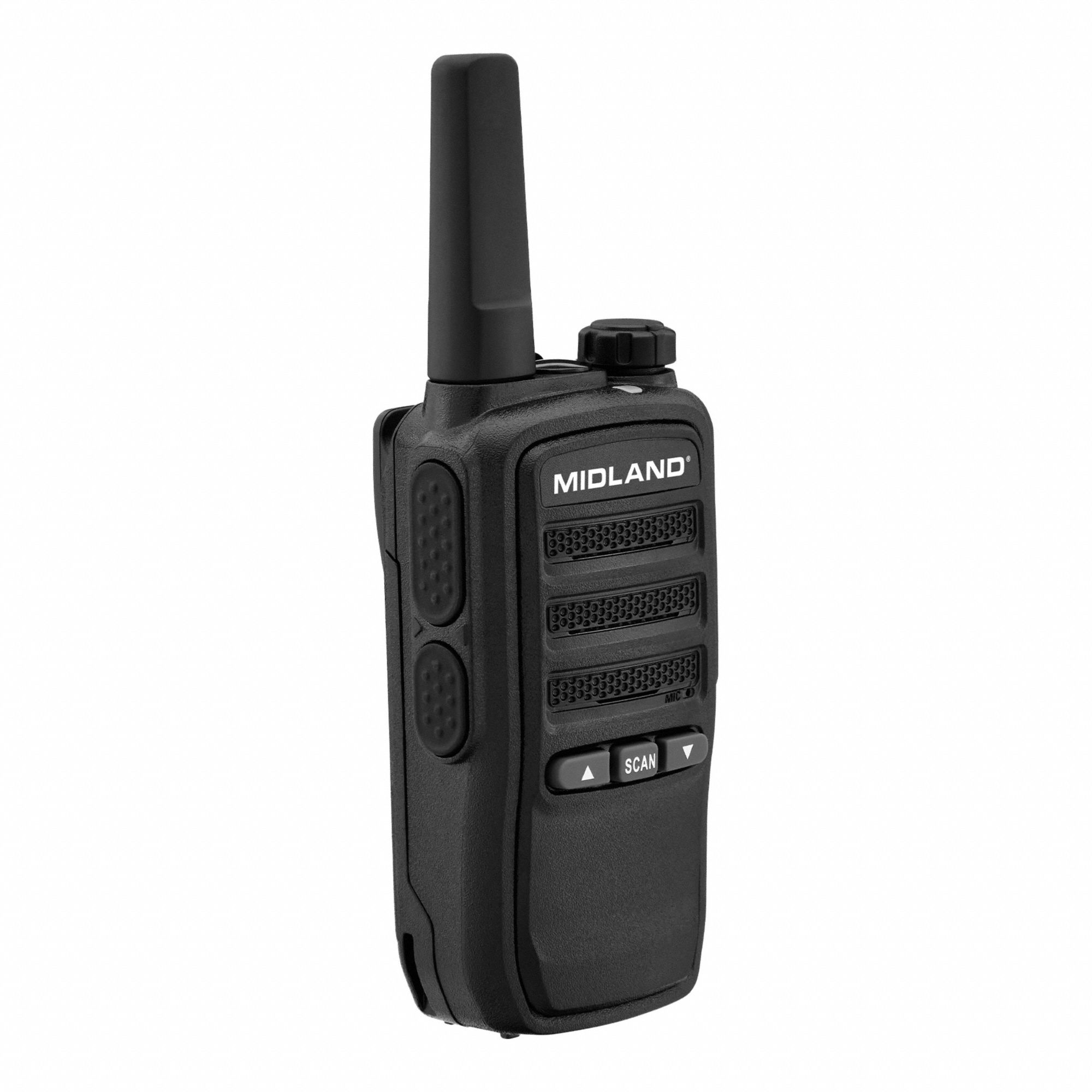 Midland 3G-OTH-387015