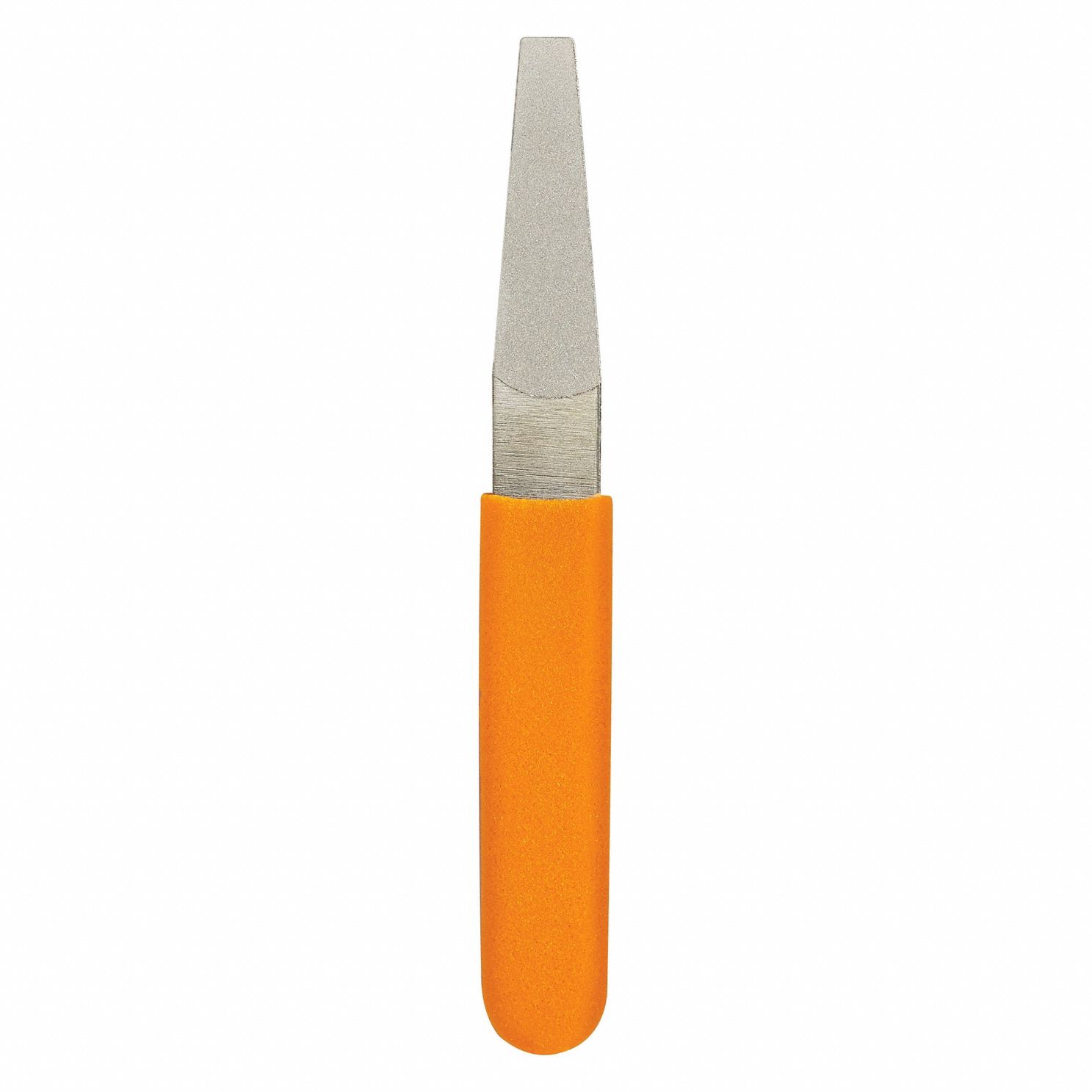 Fiskars 3G-OTH-388025