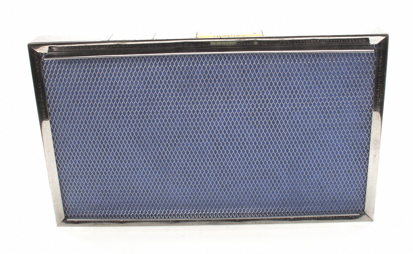 Giles 3G-OTH-78957