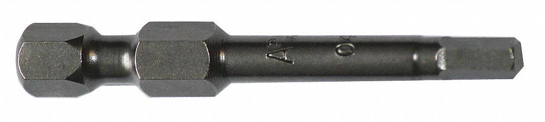 Apex 3G-OTH-401090