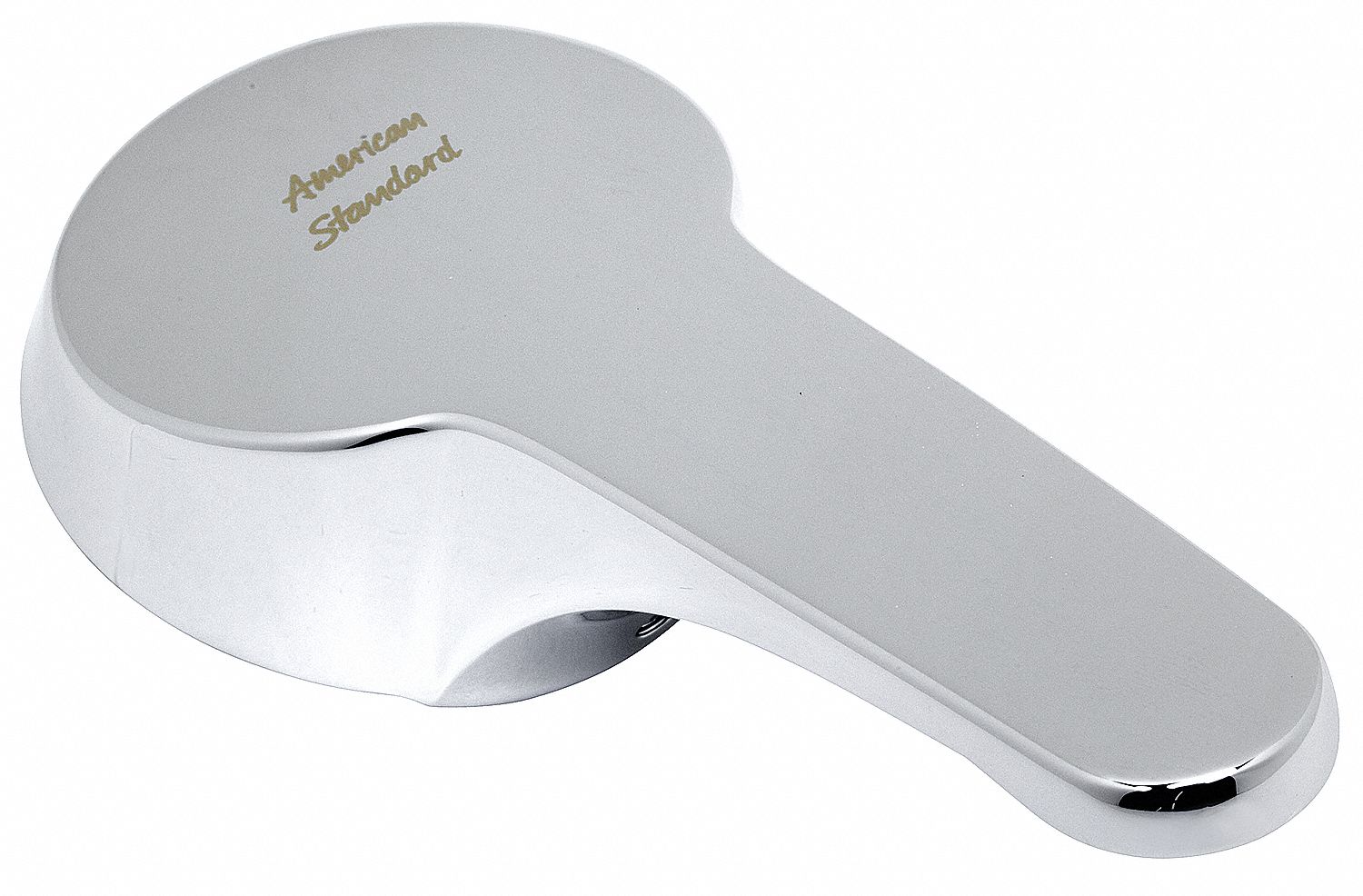 American Standard 3G-OTH-429460