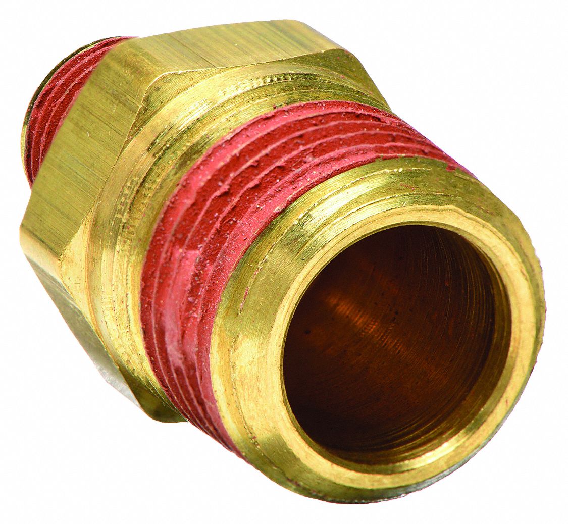 Parker 3G-OTH-467871