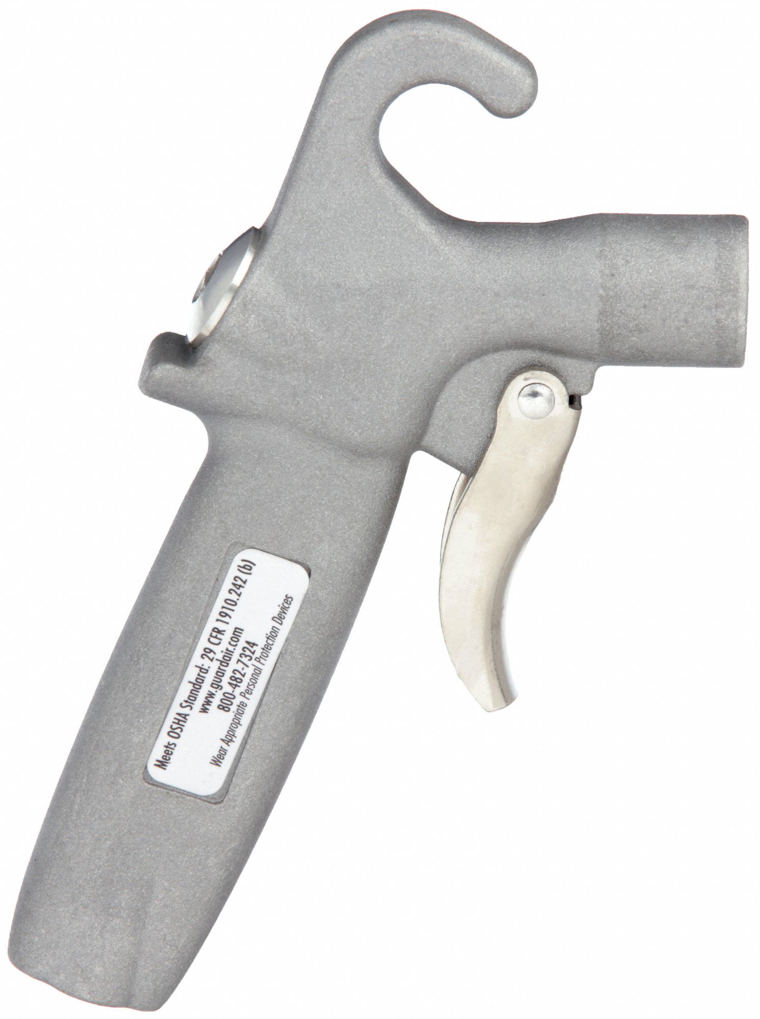 Guardair 3G-OTH-189466