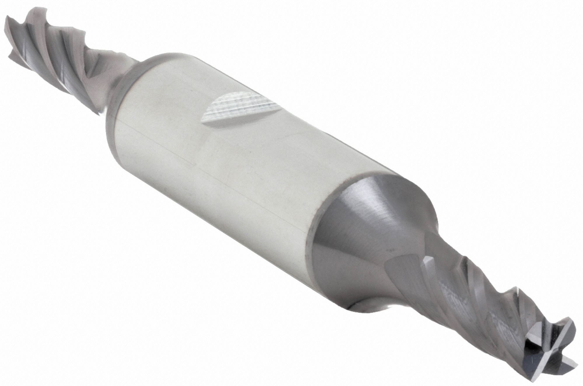 Approved Vendor 3G-OTH-232830