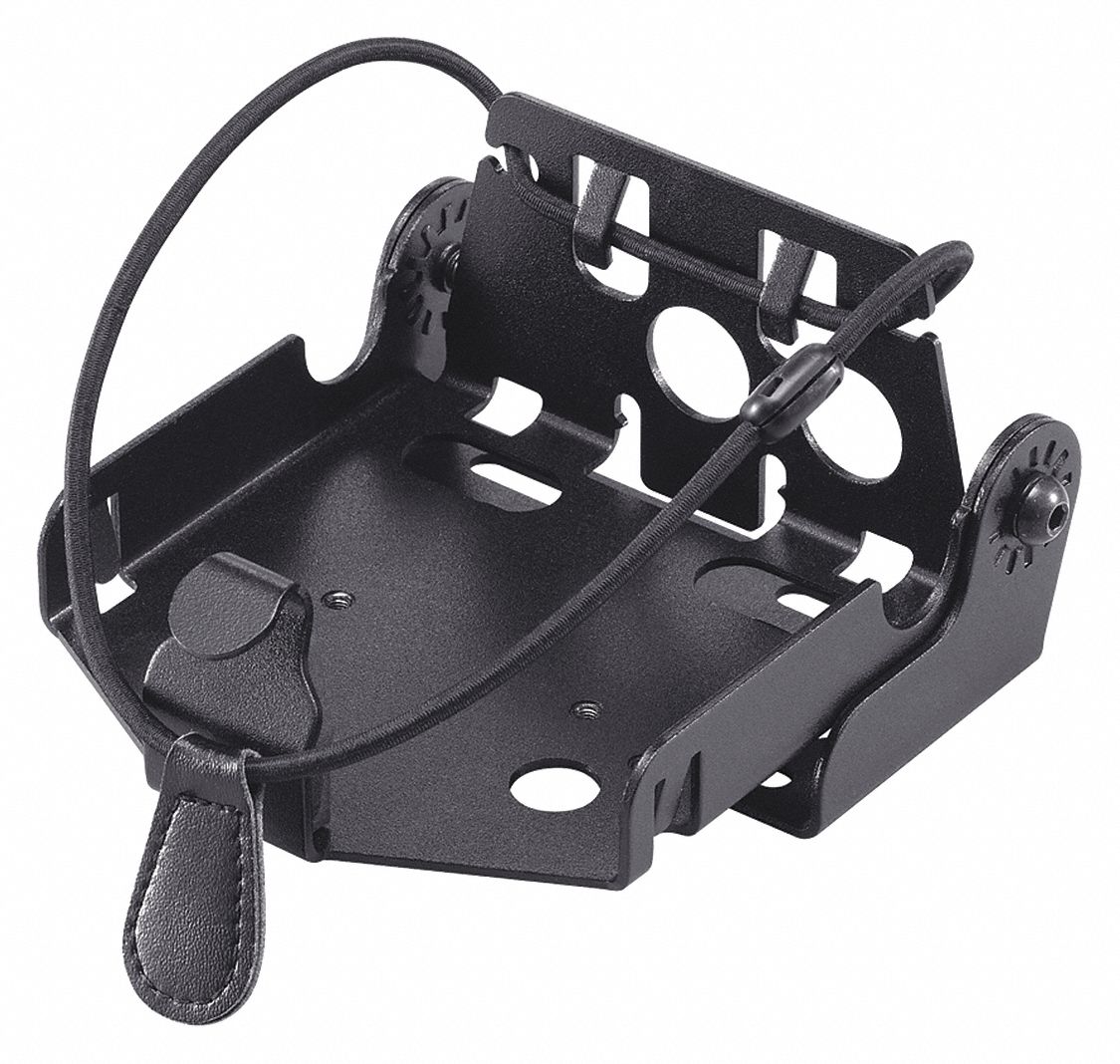 Icom 3G-OTH-386495