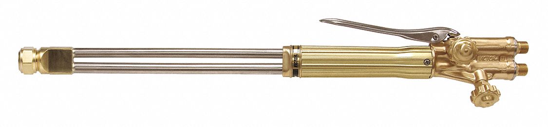 Victor 3G-OTH-356456