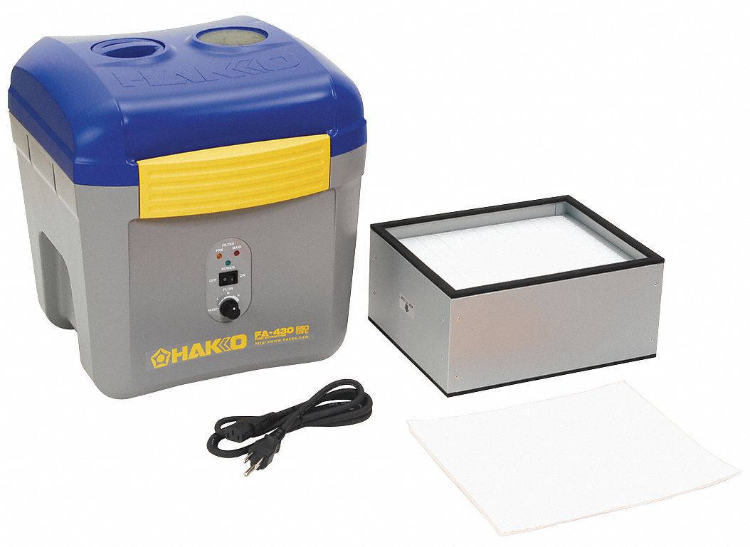 Hakko 3G-OTH-359162
