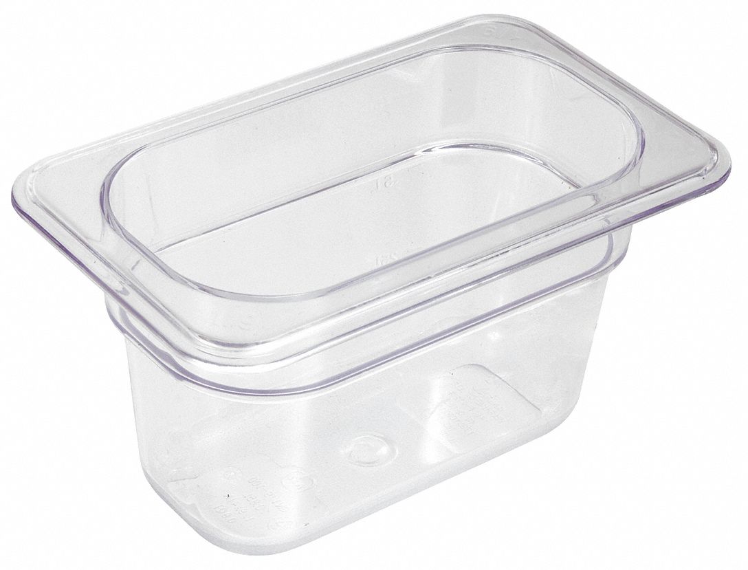 Crestware 3G-OTH-584529