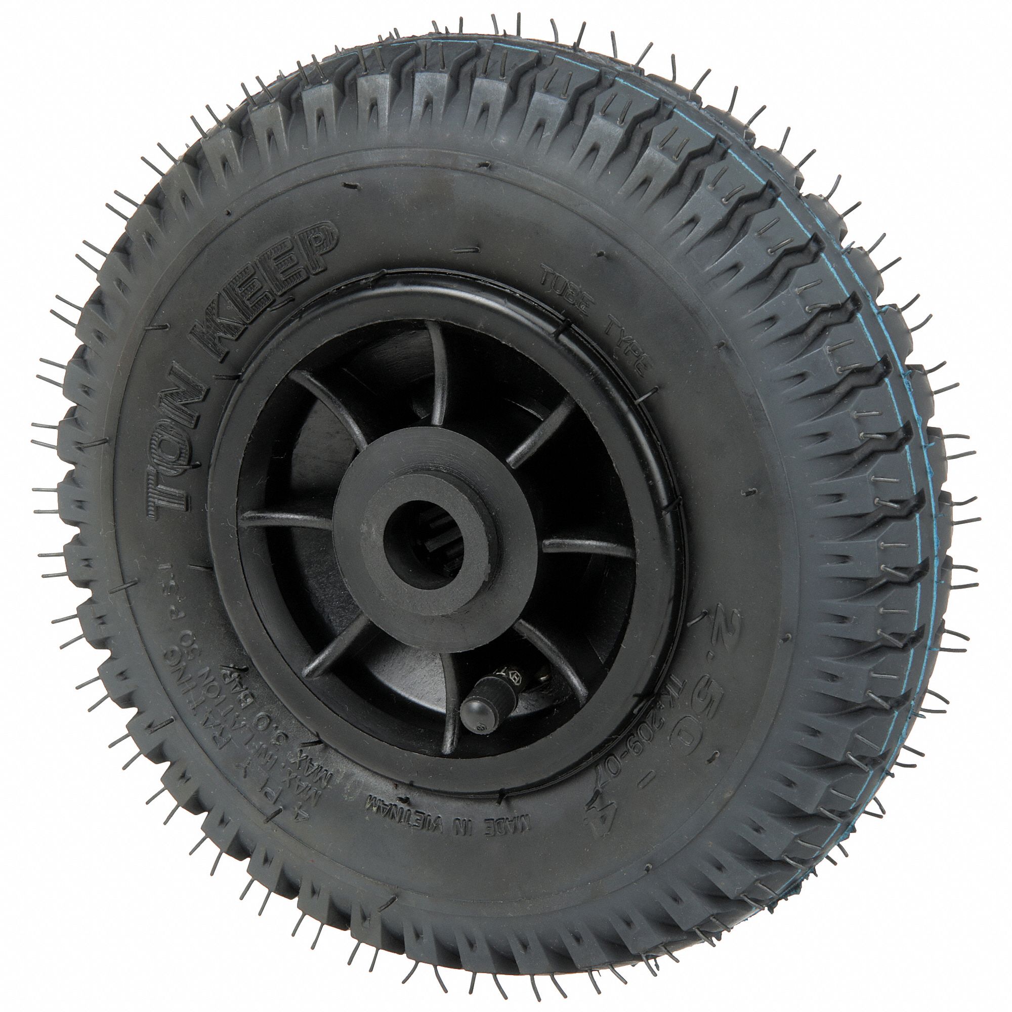 Wesco 3G-OTH-341038