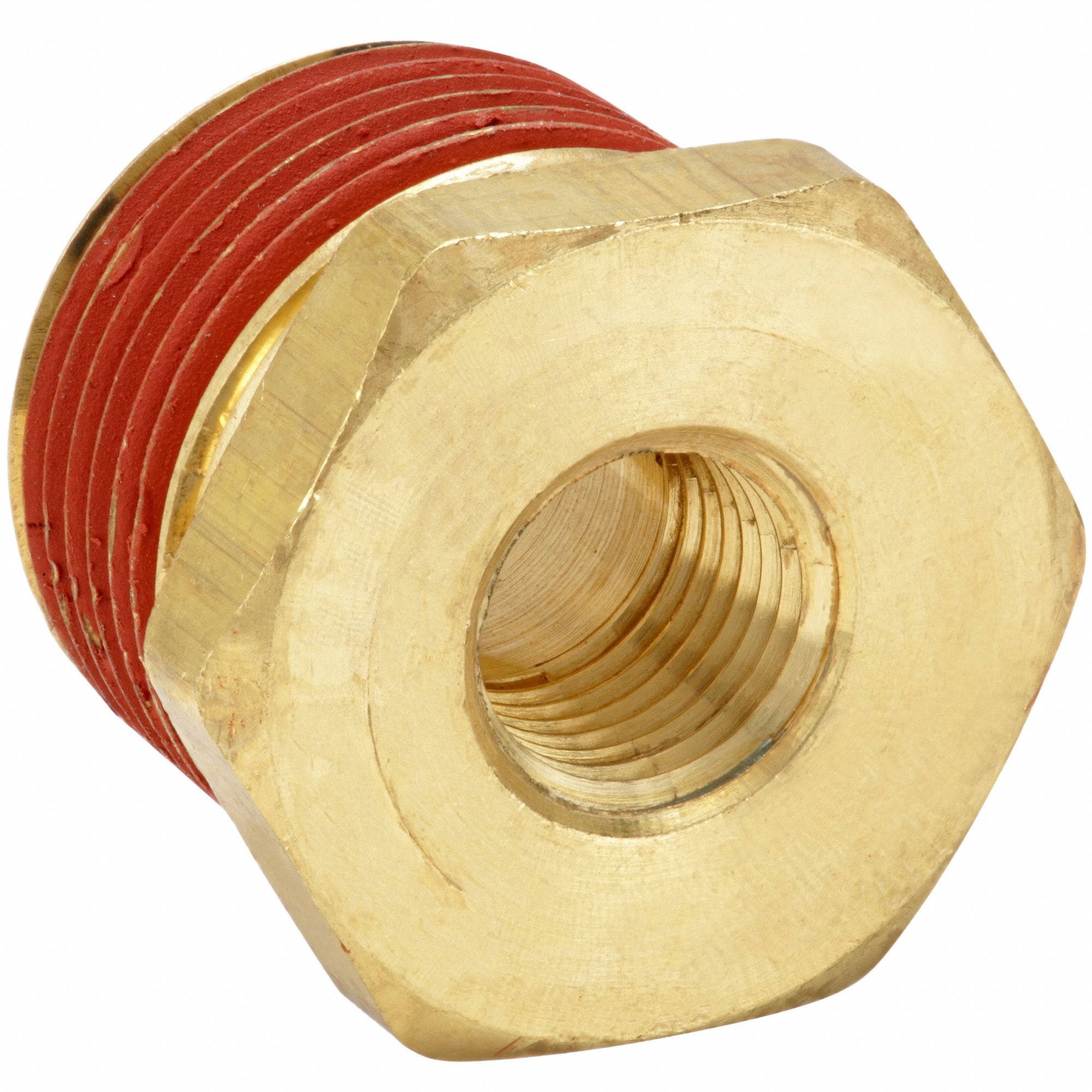 Parker 3G-OTH-467837