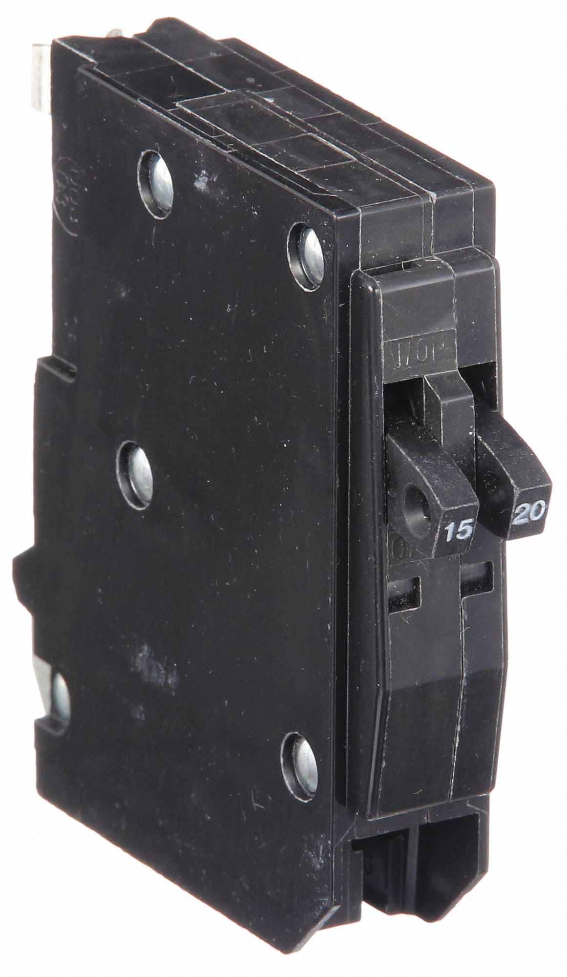 Square D 3G-OTH-22700