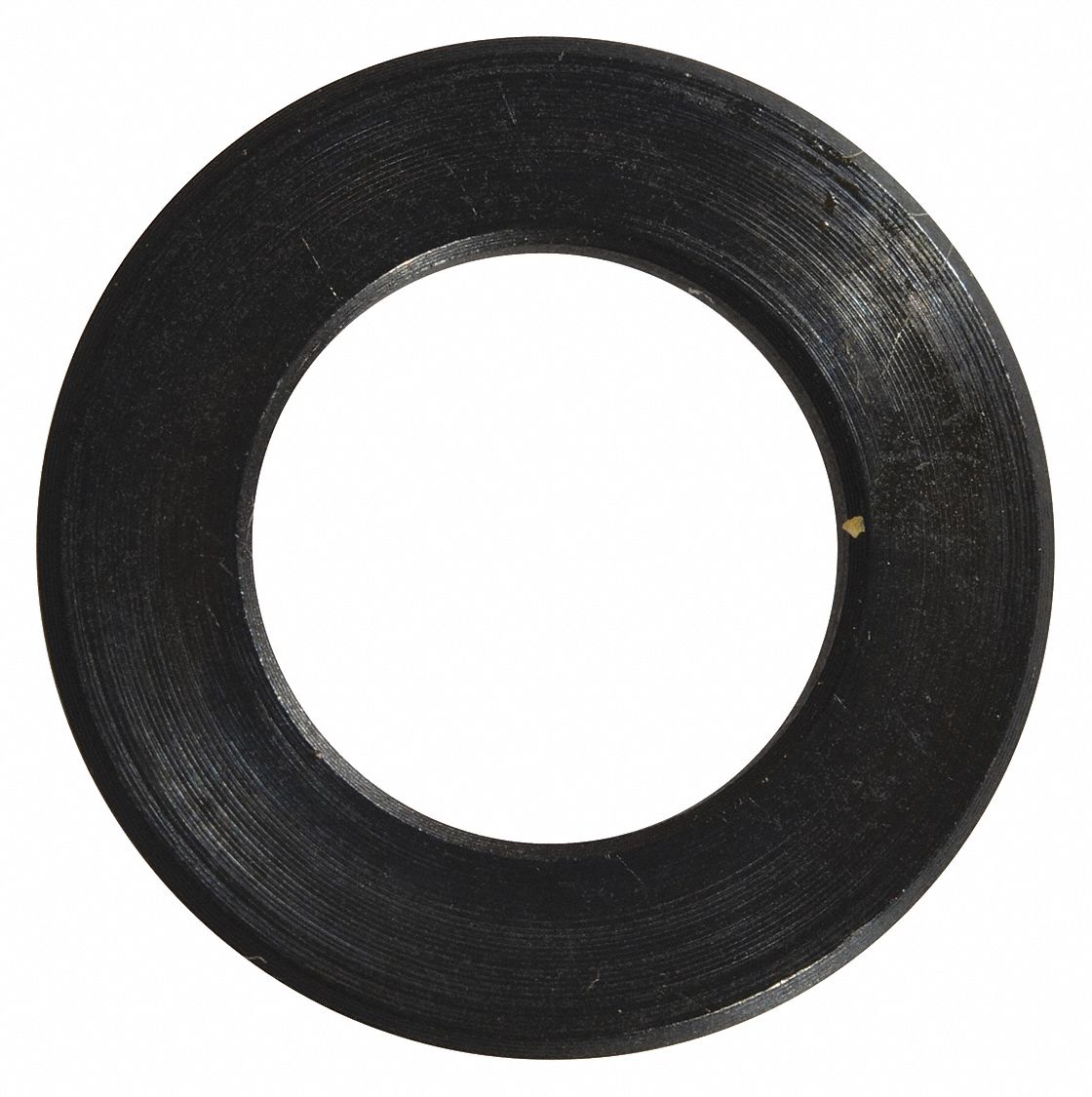 Speedaire 3G-OTH-153648