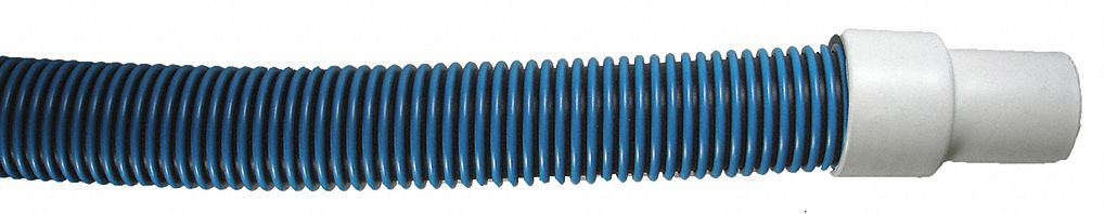 Jed Pool Tools 3G-OTH-576095