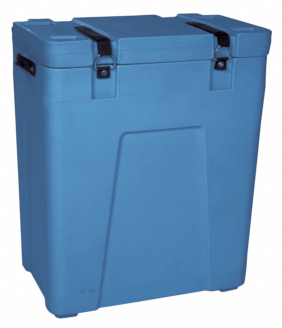 Snyder Industries 3G-OTH-346755