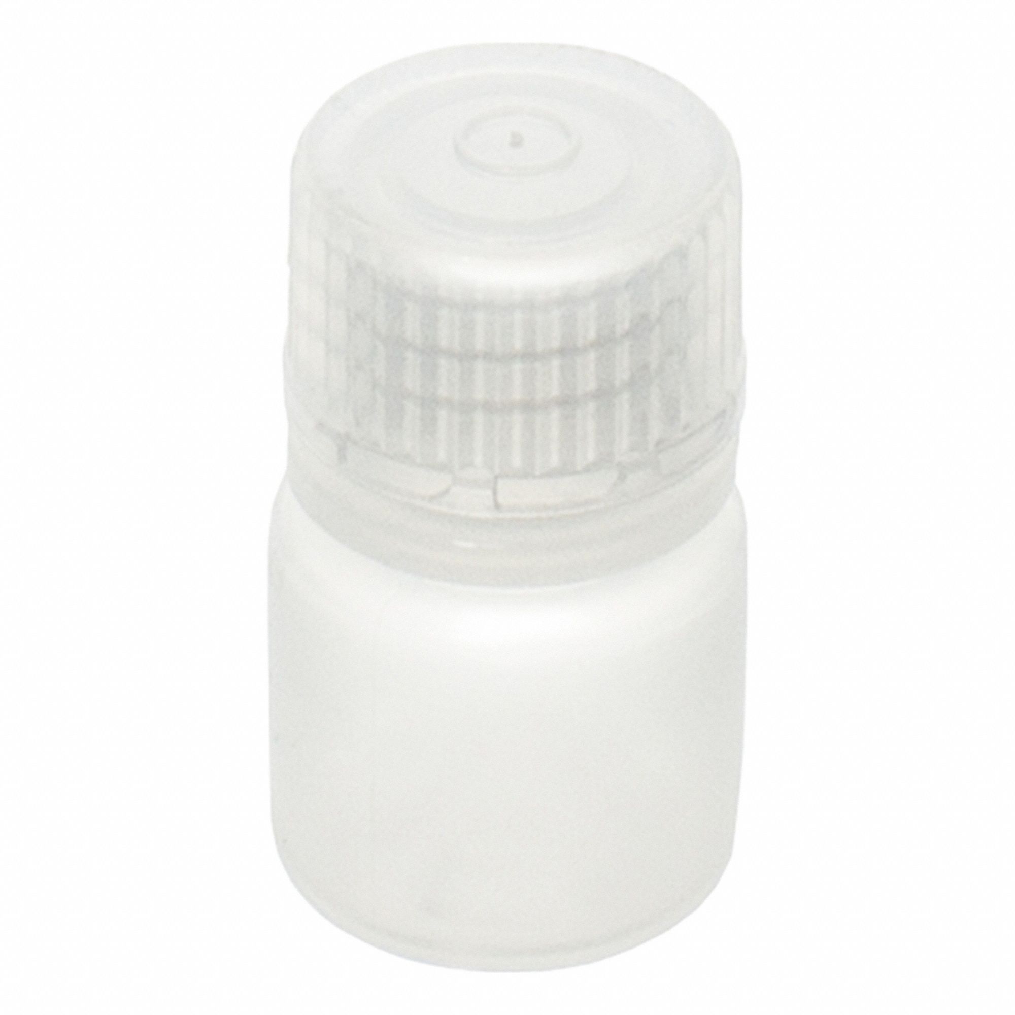 Approved Vendor 3G-OTH-414229