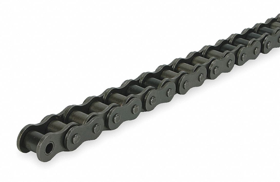 Dayton 3G-OTH-122920