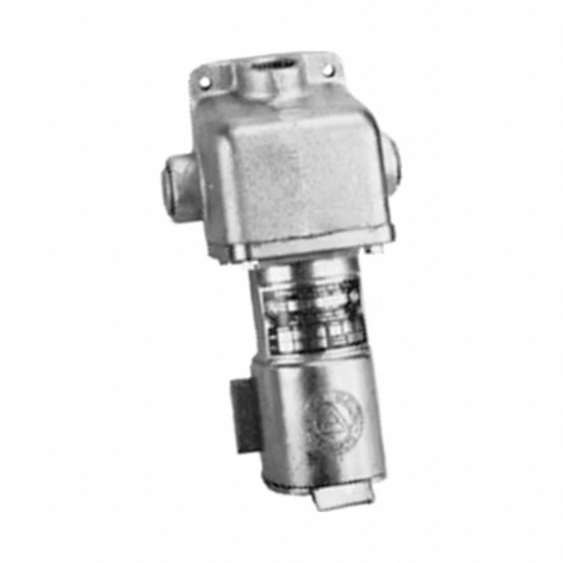 Appleton Electric 3G-OTH-15258