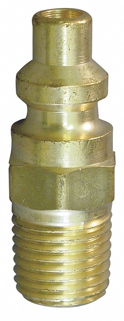 Hansen 3G-OTH-366039