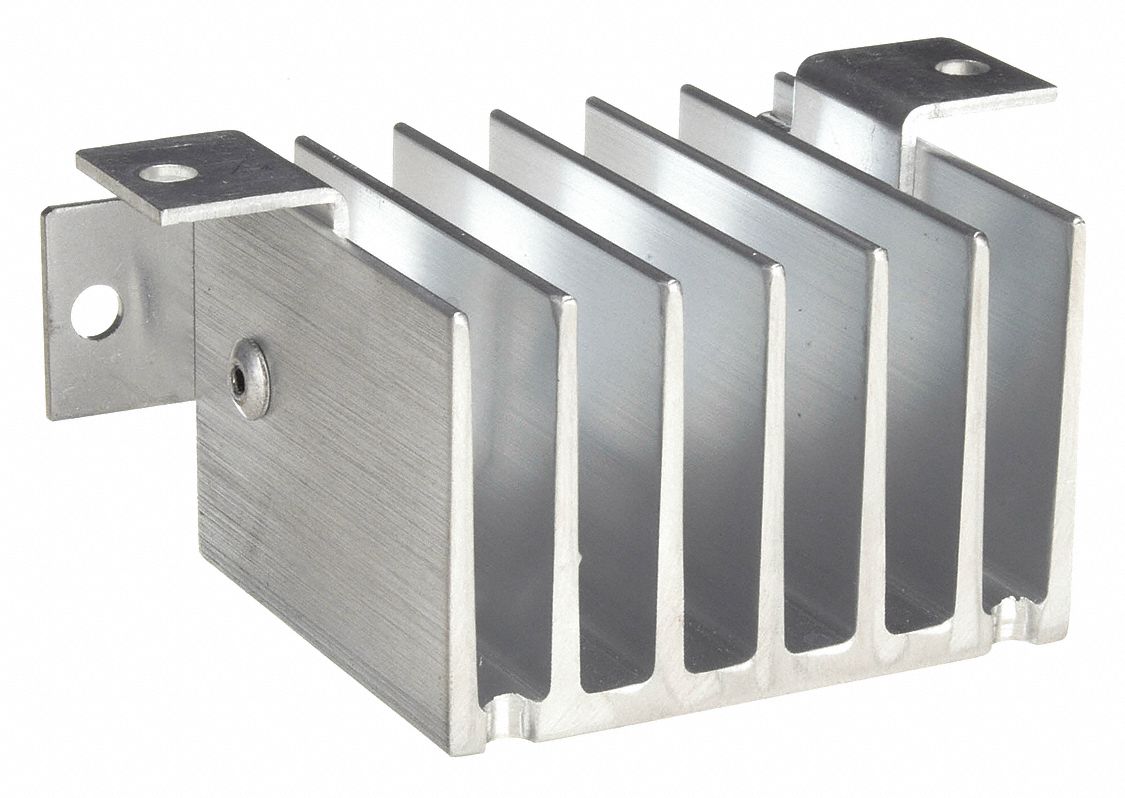 Crydom 3G-OTH-37010