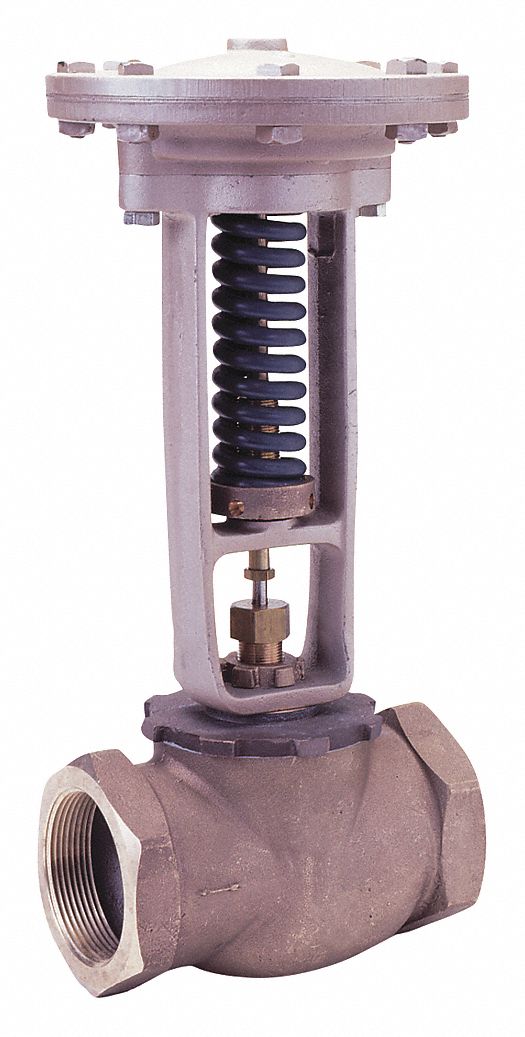 Watts 3G-OTH-437073