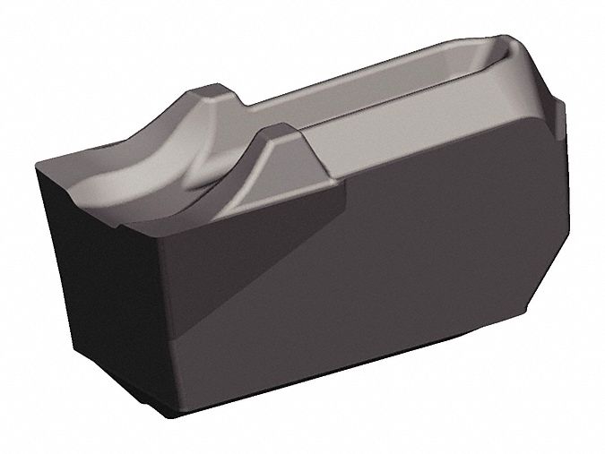 Widia 3G-OTH-233615