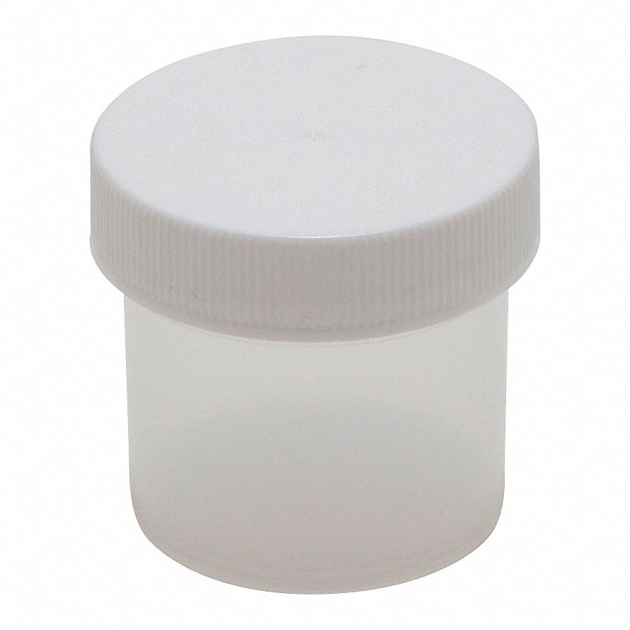 Dynalon 3G-OTH-366267