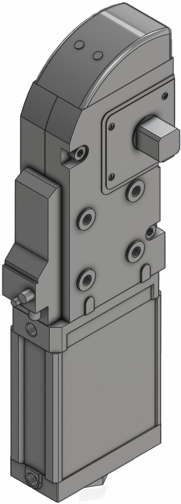 Smc 3G-OTH-142453