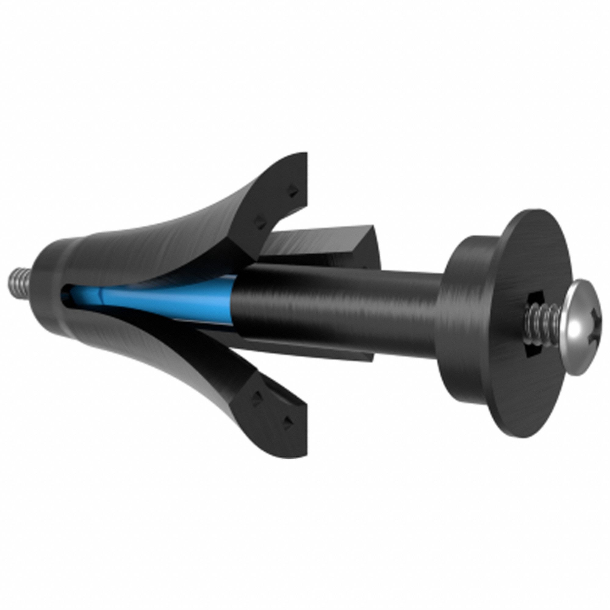 Wingits 3G-OTH-528479