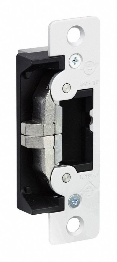 Adams Rite 3G-OTH-521452