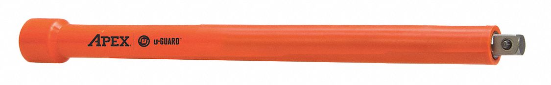 Apex 3G-OTH-316411