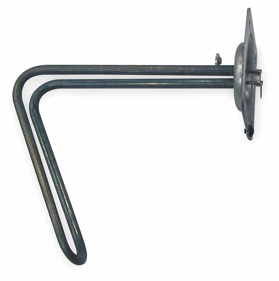 Ariston 3G-OTH-435653