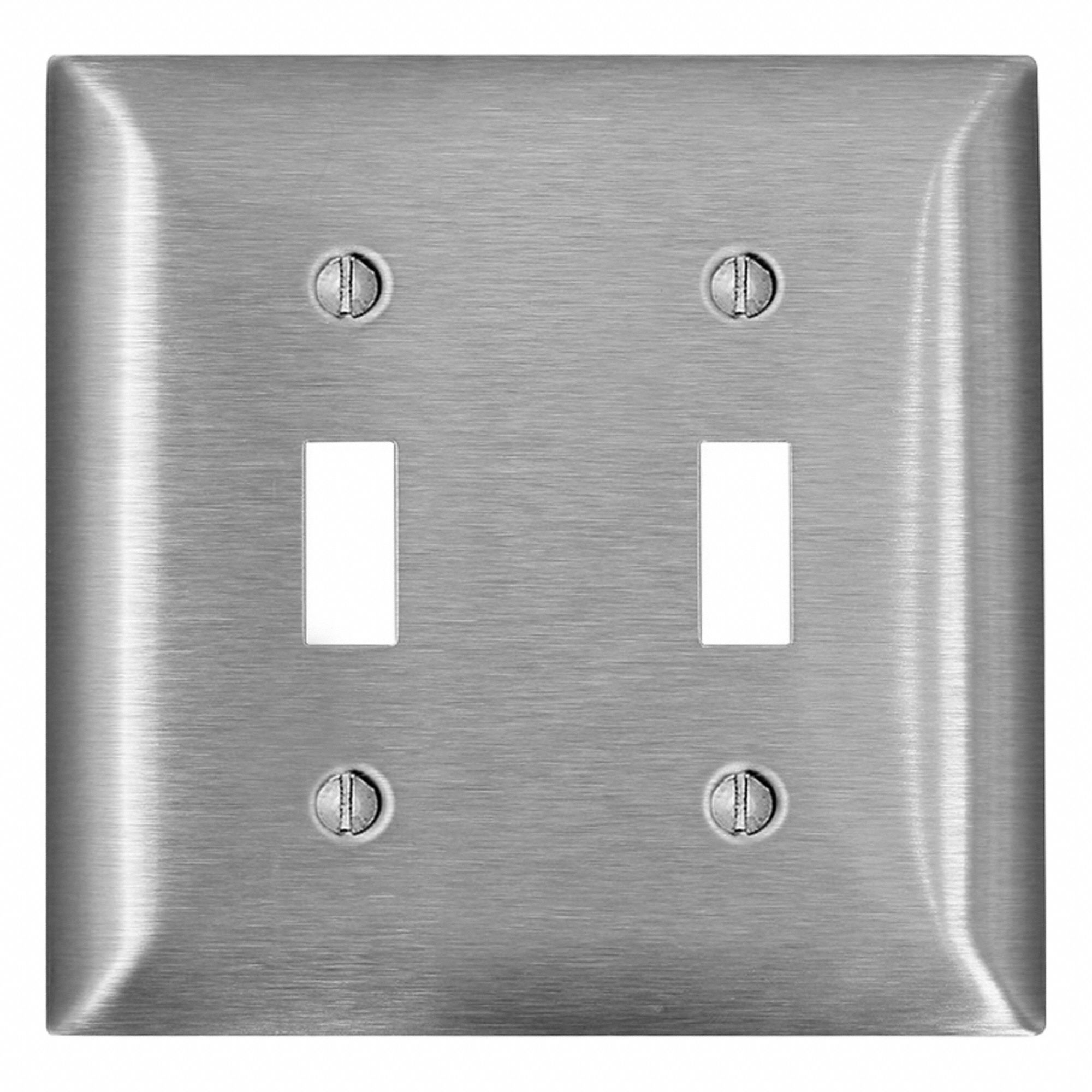 Leviton 3G-OTH-13998