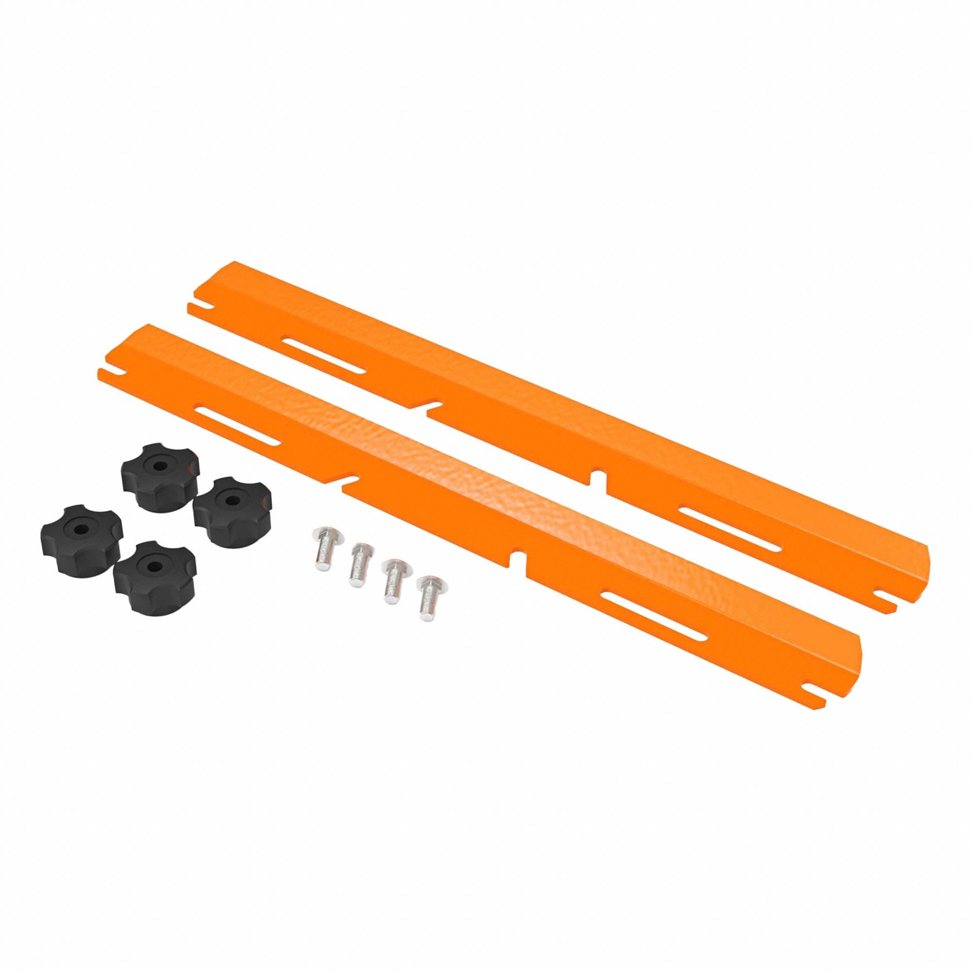 Ariens 3G-OTH-380446