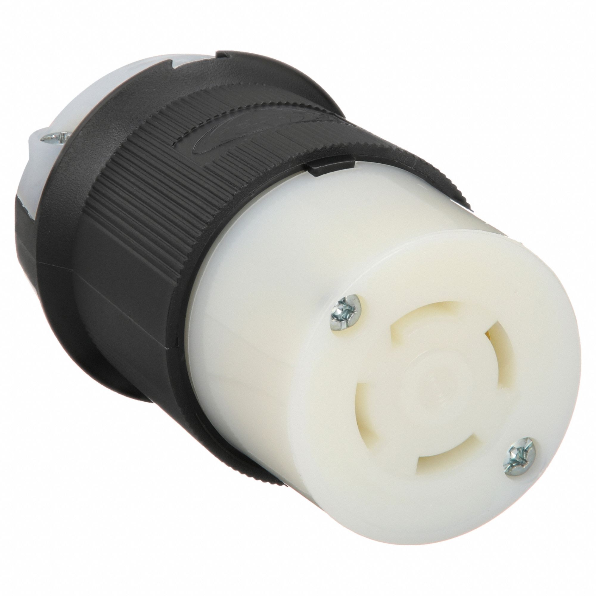 Hubbell 3G-OTH-12183