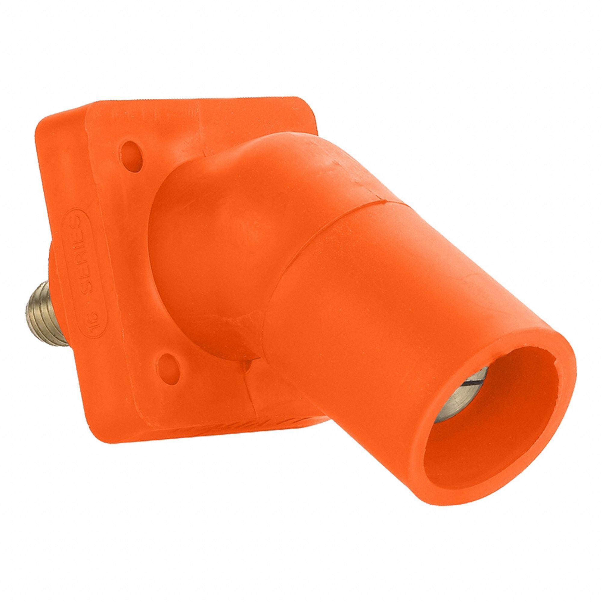 Leviton 3G-OTH-13050