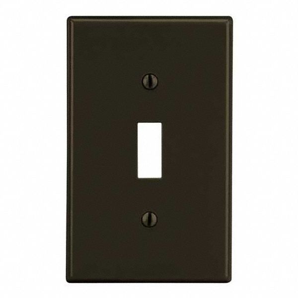Hubbell 3G-OTH-11076