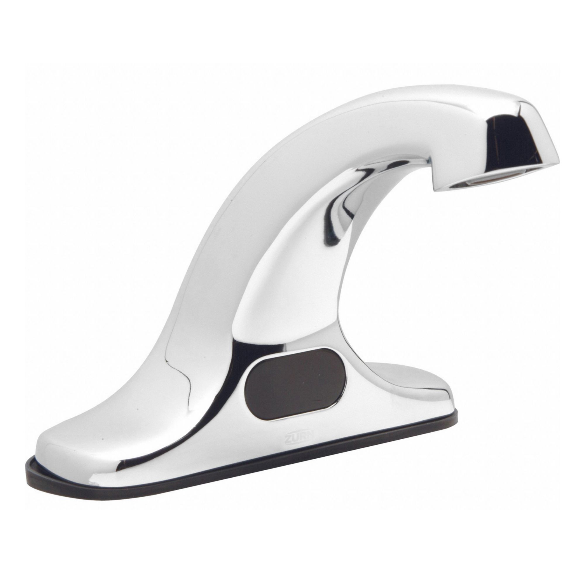 Zurn 3G-OTH-431856