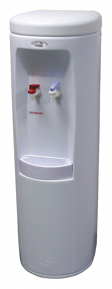 Oasis 3G-OTH-429901