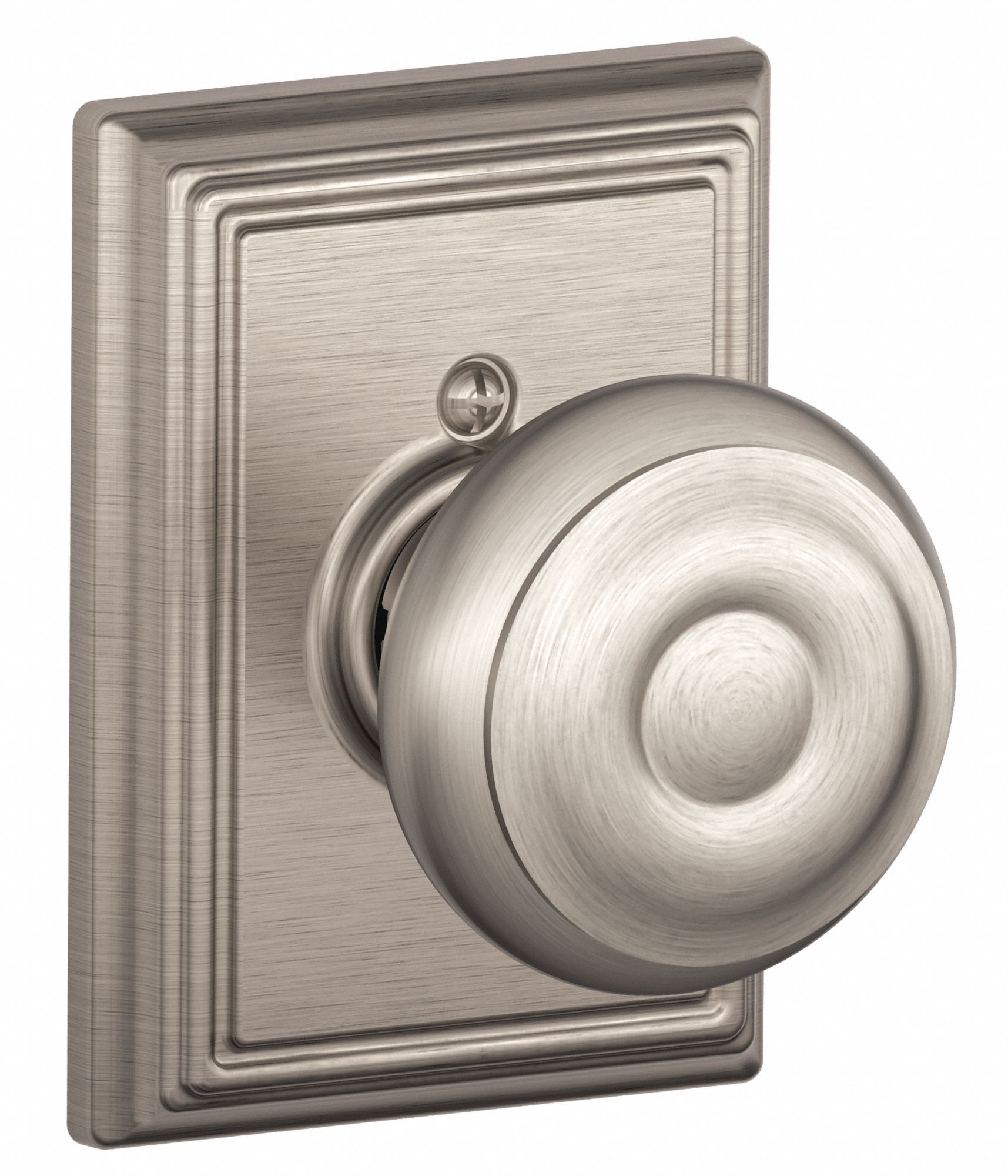 Schlage 3G-OTH-503265
