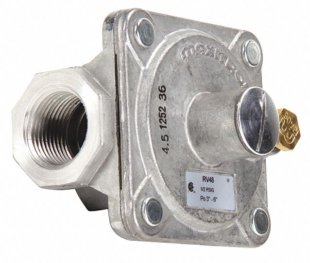 Garland Manufacturing 3G-OTH-602958