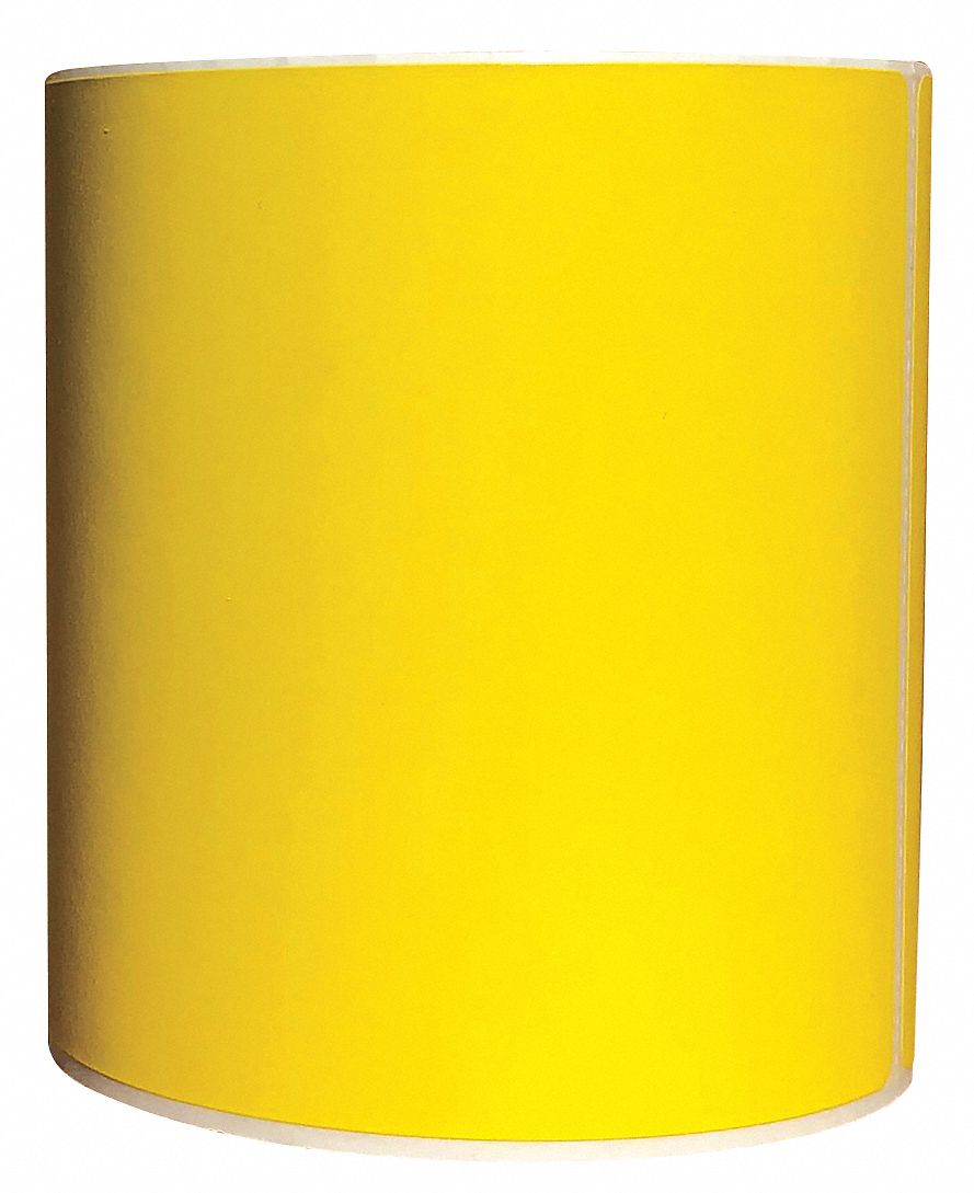 Approved Vendor 3G-OTH-583240