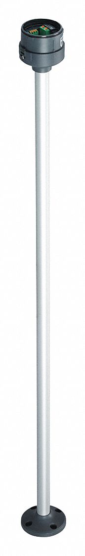 Schneider 3G-OTH-41678