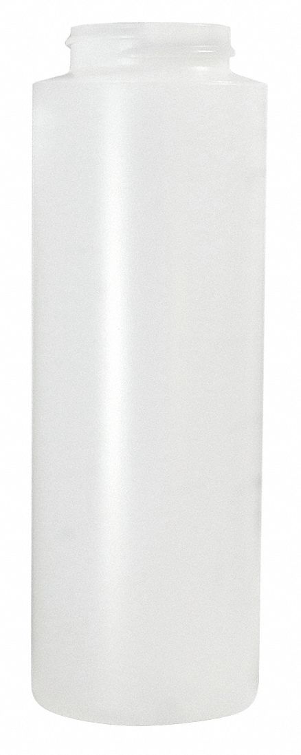 Qorpak 3G-OTH-373663